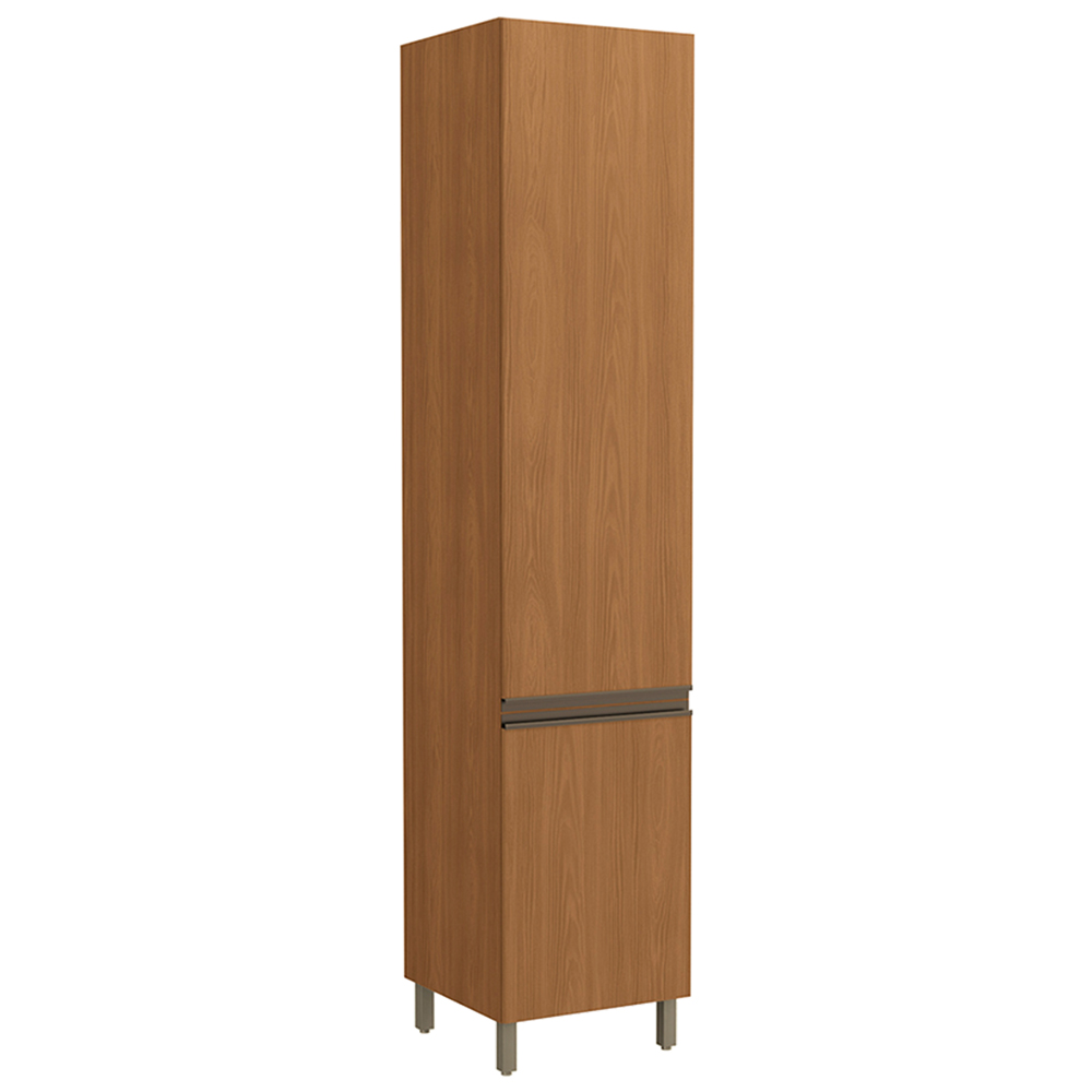 Paneleiro 50cm Kappesberg Maxxi 2 Portas